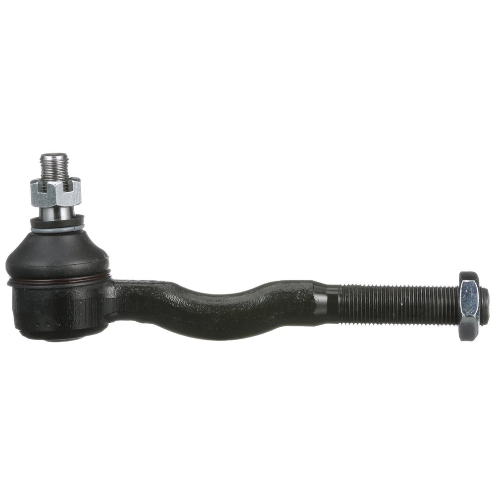 DELPHI auto part