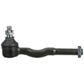 DELPHI auto part