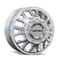 The Wheel Group auto part