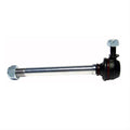 STABILIZER BAR LINK
