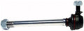 STABILIZER BAR LINK