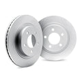 DAYCO HYDRAULIC auto part