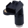 MOTORAD auto part detail