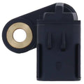 MOTORAD auto part installed view