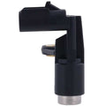 ENGINE CAMSHAFT POSITION SENSOR