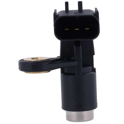 MOTORAD auto part