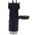 MOTORAD auto part