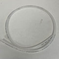 5/16"ID X 3', SUBMERSIBLE FUEL LINE