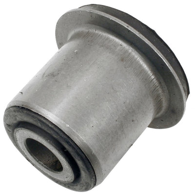 MOOG 09-15 Ford F-150 Rear Upper Leaf Spring Bushing