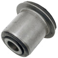 MOOG 09-15 Ford F-150 Rear Upper Leaf Spring Bushing