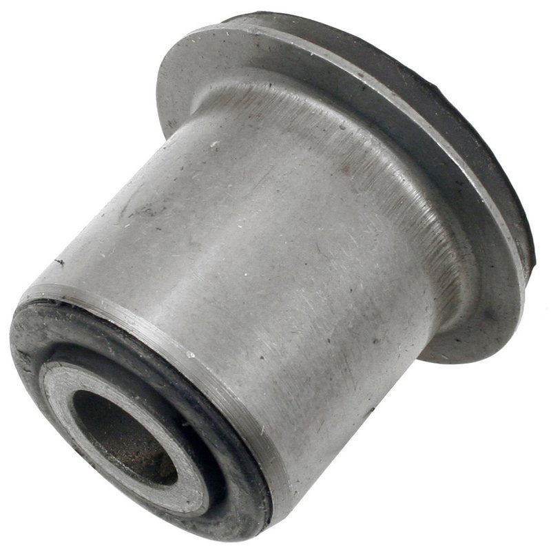 MOOG 09-15 Ford F-150 Rear Upper Leaf Spring Bushing