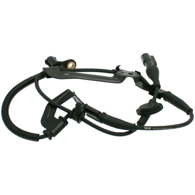 ABS SENSOR WITH HARNESS