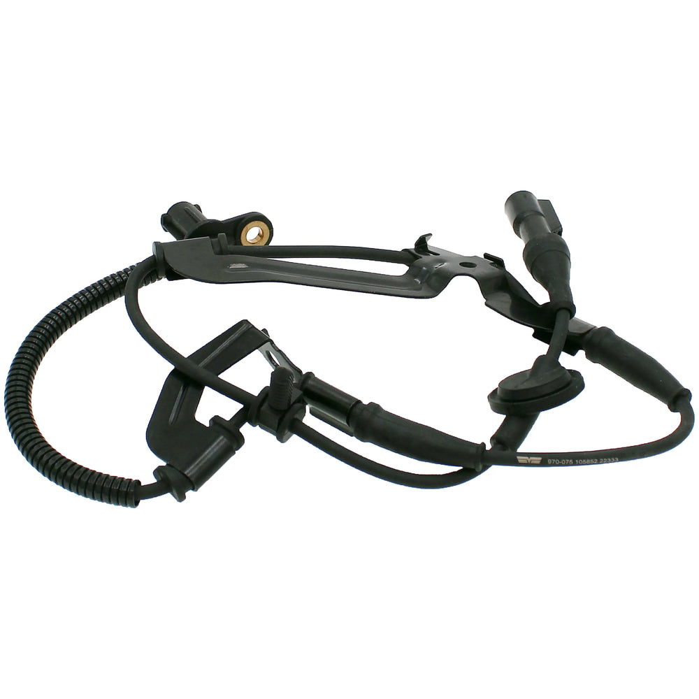 ABS SENSOR WITH HARNESS