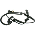 ABS SENSOR WITH HARNESS