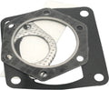 Cometic 89-92 Polaris Big Boss 250 4x6 72mm Bore Top End Gasket Kit