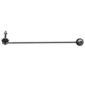 SUSP STABILIZER BAR LINK