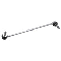 DELPHI auto part