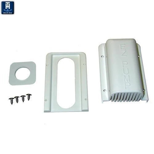 T-H MARINE auto part