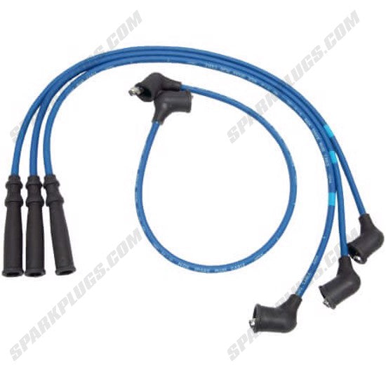 NGK auto part