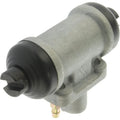PREMIUM WHEEL CYLINDER