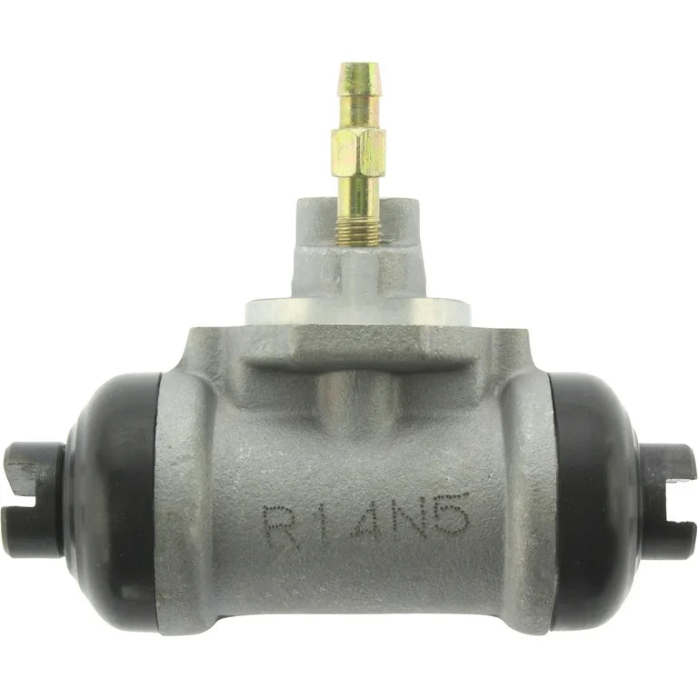 PREMIUM WHEEL CYLINDER