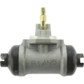 PREMIUM WHEEL CYLINDER