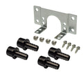 Fluid Control Thermstat Mount Kit