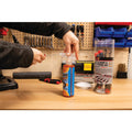 10PC HOOK/PICK KIT IN JAR