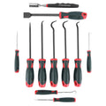 Wilmar Corp. auto part