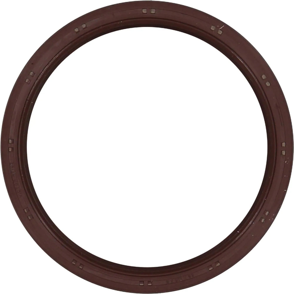 Engine Crankshaft Seal - 81-10474-00