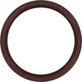 Engine Crankshaft Seal - 81-10474-00