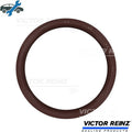 Engine Crankshaft Seal - 81-10474-00