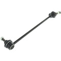 PREMIUM SWAY BAR LINK
