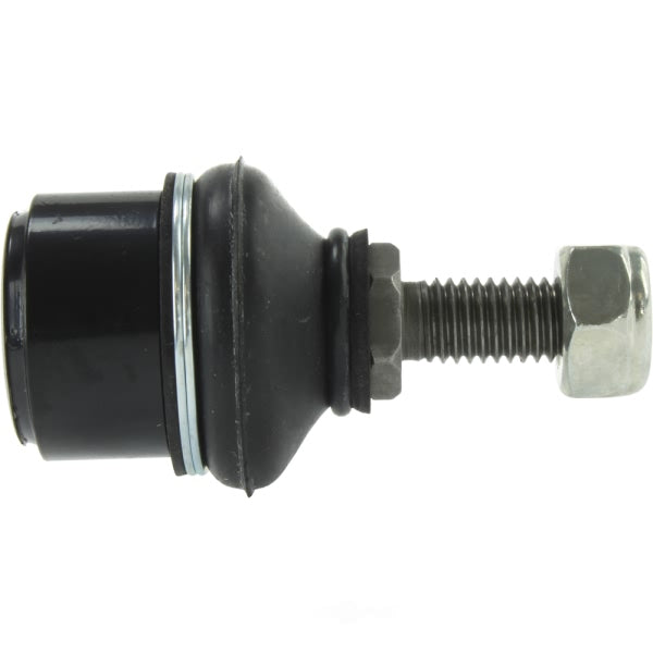 PREMIUM SWAY BAR LINK