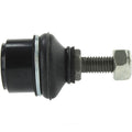 PREMIUM SWAY BAR LINK
