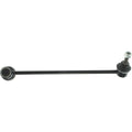 PREMIUM SWAY BAR LINK
