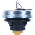 FUEL CAP