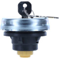 MOTORAD auto part detail