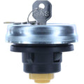 FUEL CAP