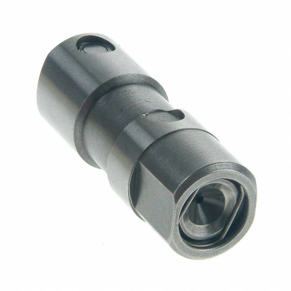 SEALED POWER auto part