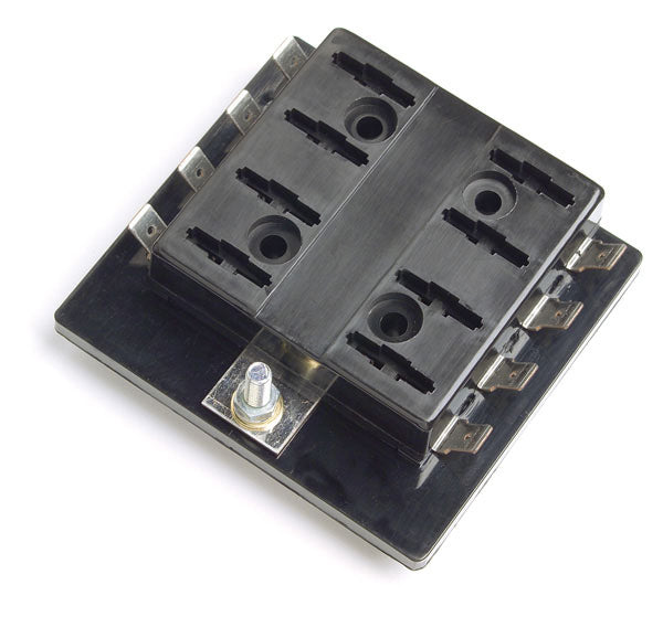 GROTE auto part