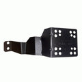 INDASH MOUNT FOR 2000-2009 HONDA S2