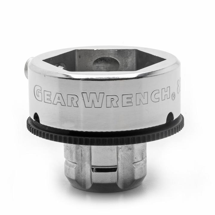 GEARWRENCH auto part