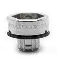 GEARWRENCH auto part