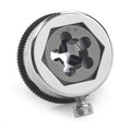 GEARWRENCH auto part