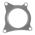 Exhaust Pipe Flange Gasket - 71-15600-00