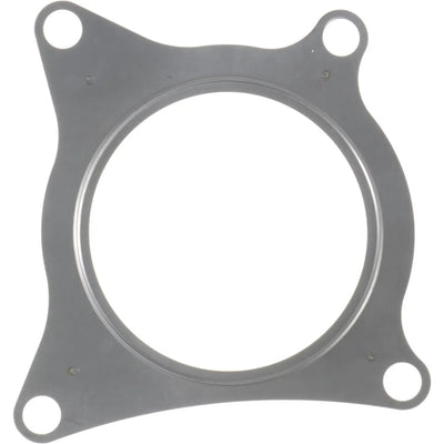 Exhaust Pipe Flange Gasket - 71-15600-00