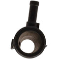 WATER OUTLET
