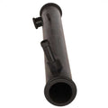 MOTORAD auto part detail