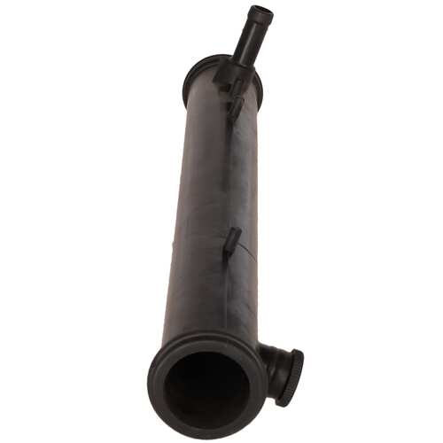 MOTORAD auto part